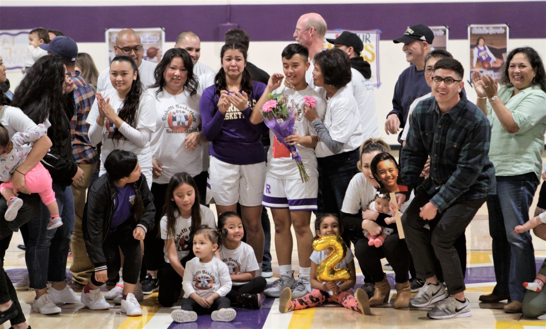 020720RHSSeniorNight07.JPG